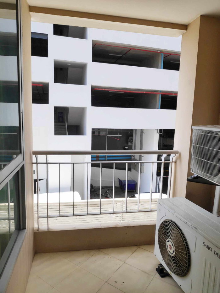 รูป ห้องอัพเดต💥🔔⚠️🏘️⚡️กดปุ่มแอดไลน์💥ดิ แอดเดรส สุขุมวิท 42 - รูปที่ 10/10