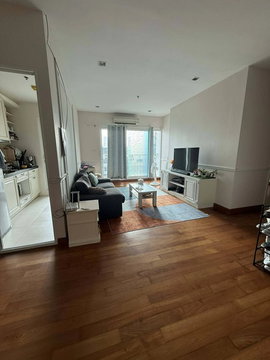 A034773 Ivy Sathorn 10
