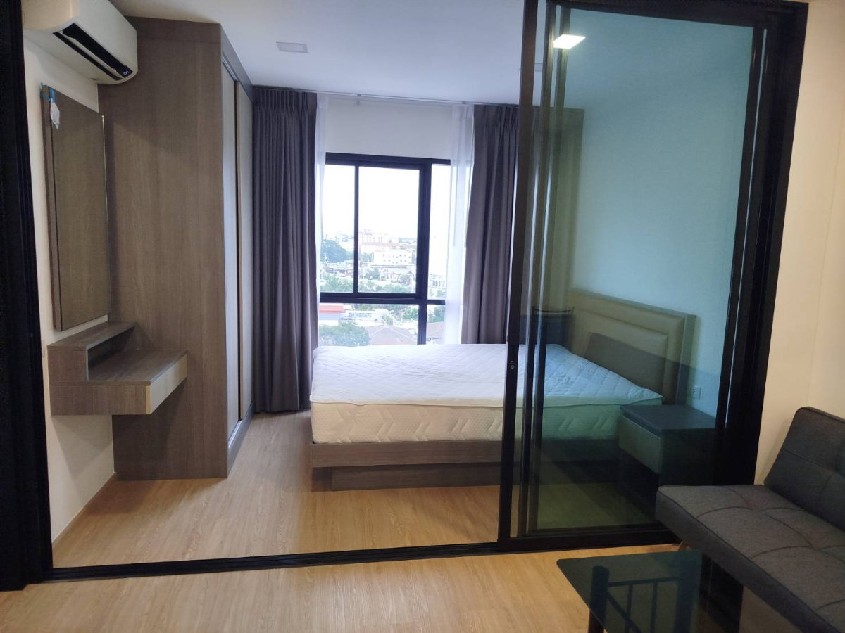 picture For Rent💥The1plus grand Huamak18☎️Line: 0883894733 - 2/12
