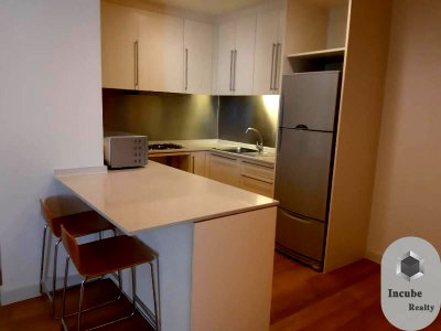 Condos for rent : A030460 Chatrium