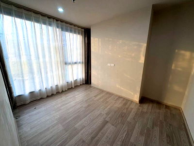 Condos for sale : S050006 Ideo Mobi Sukhumvit Eastpoint