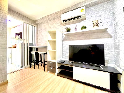 Condos for sale BTS Punnawithi : A034270 Chateau In Town Sukhumvit 64 Skymoon