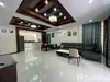 listing thumbnail image 33