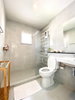 listing thumbnail image 23