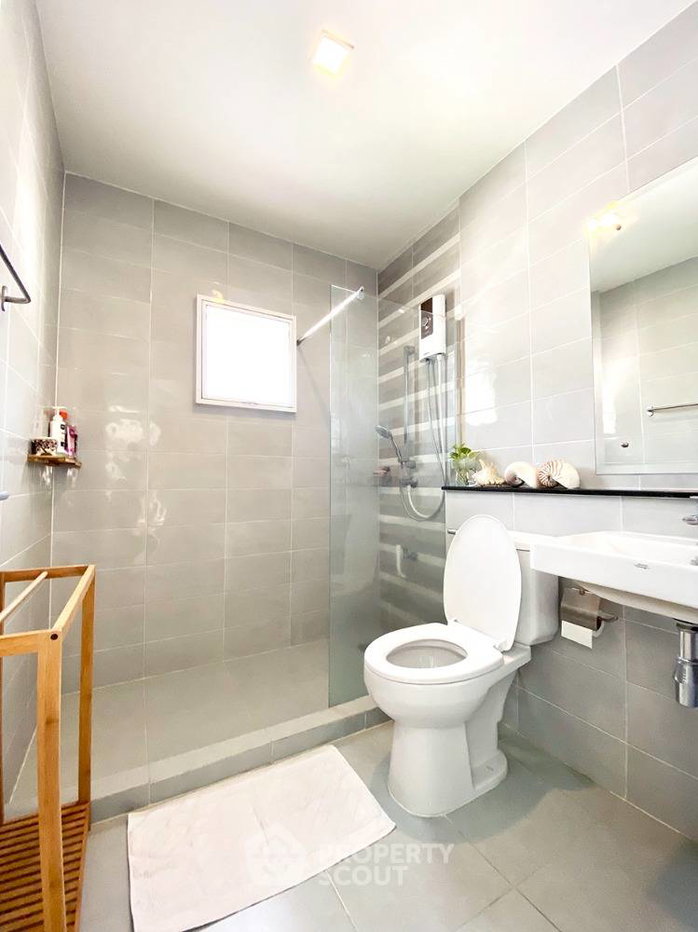 รูป บ้าน 3-ห้องนอน ที่ เพอร์เฟค เพลส รามคำแหง-สุวรรณภูมิ 3 ใน มีนบุรี (ID 1283291) - รูปที่ 24/27