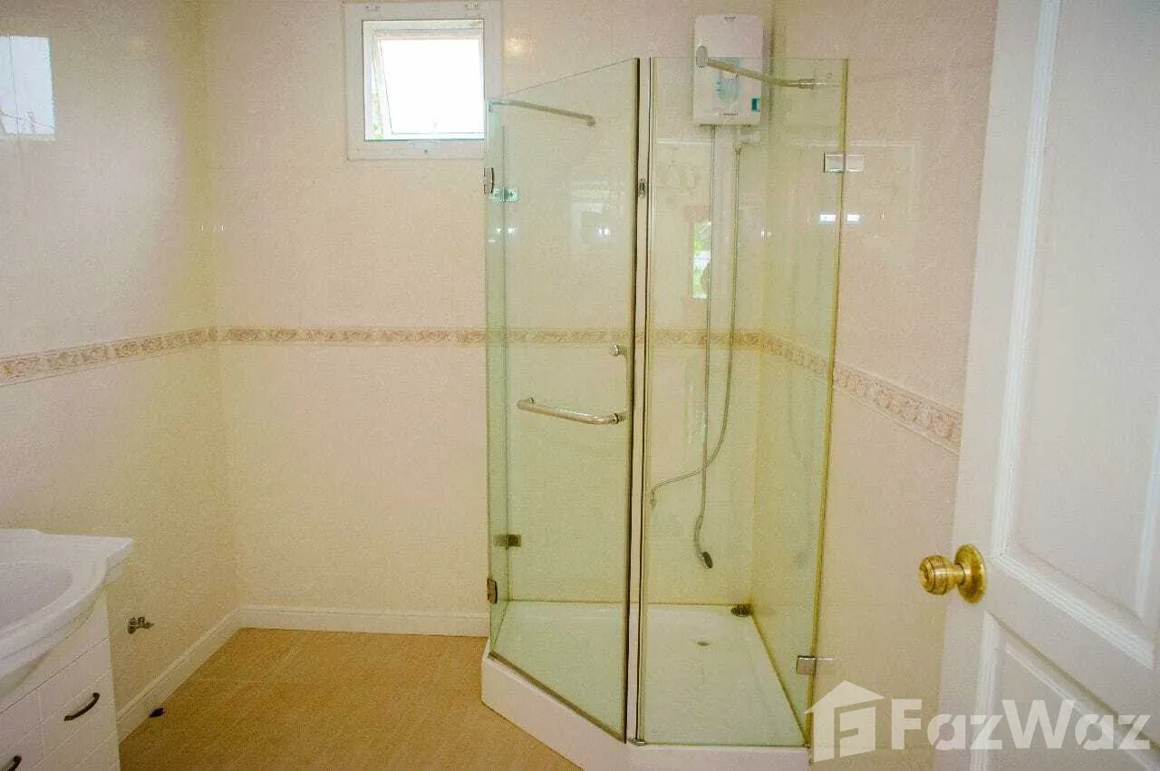 รูป ขาย บ้านเดี่ยว 16 ห้องนอน ใน เชิงทะเล, ภูเก็ต 6245594 - รูปที่ 11/44