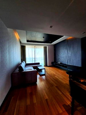 Condos for rent : A032767 The Pano