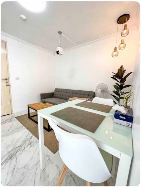รูป A033422 Chateau in town Ratchada 20 - รูปที่ 4/8