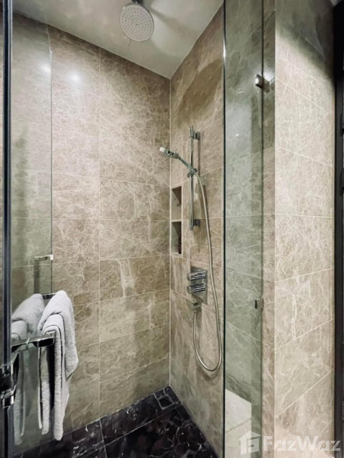 รูป คอนโดให้เช่า 2 ห้องนอน ในโครงการ 28 ชิดลม 5343777 - รูปที่ 5/7