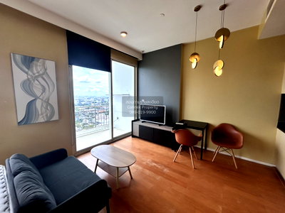 Condos for rent : 🔥🔥🔥 FOR RENT condo วินด์ รัชโยธิน   Chatuchak Bangkok CX-05032 ✅ Live chat with us ADD LINE @connexproperty ✅ 🔥🔥🔥