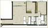 listing thumbnail image 1