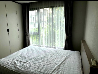 Condos for sale : A033948 VIVERE by Very Condo Sukhumvit 72 - BTS Bearing