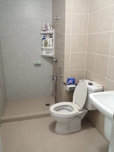 รูป A033973 The Parkland Lite Sukhumvit - Paknam - รูปที่ 3/8