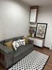 listing thumbnail image 3