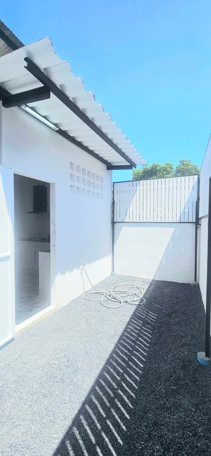 picture Renovated house for sale at Wichit  - 5/19