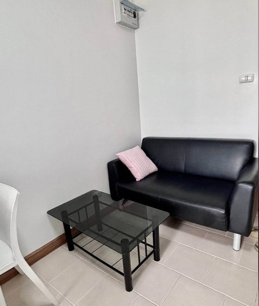 รูป A034229 City Home Srinakarin (Lasalle) - รูปที่ 3/8