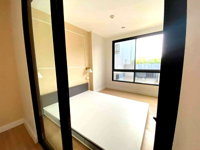 Condos for sale : A033237 The Niche Mono Bangna