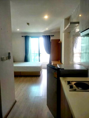 Condos for sale : A033569 Ideo Mobi Charan - Interchange