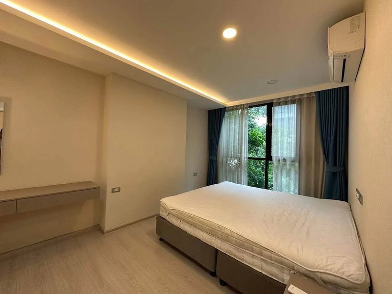picture A034854 Vtara Sukhumvit 36 - 5/8