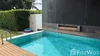 listing thumbnail image 11