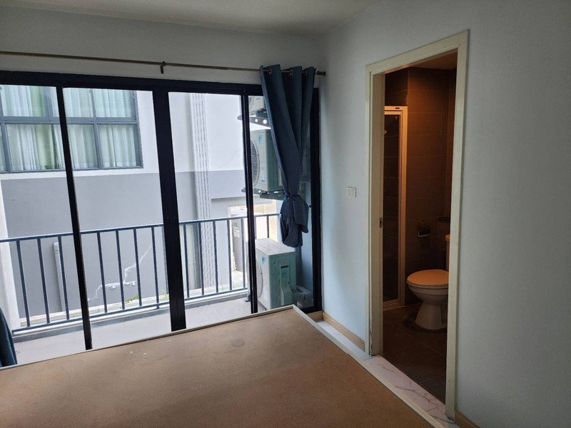 รูป A033429 B-Loft Sukhumvit 109 - รูปที่ 7/8
