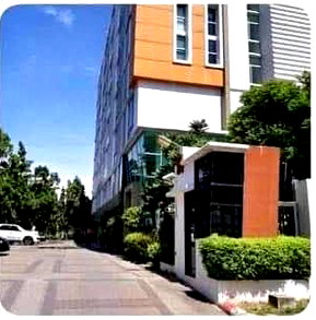 Condos for sale BTS Bearing : A033748 Bliz Bearing