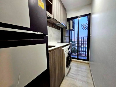 Condos for sale : A033749 Kensington Paholyothin 63