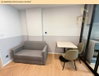 listing thumbnail image 7