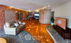listing thumbnail image 14