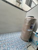 listing thumbnail image 3