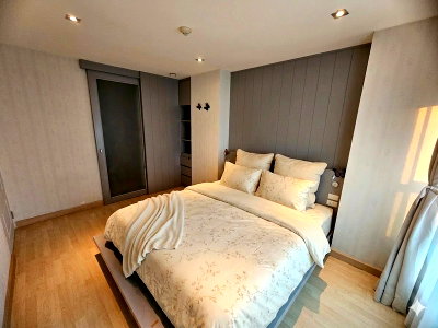 Condos for sale : A034237 Levo Ladprao 18