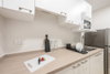 listing thumbnail image 20