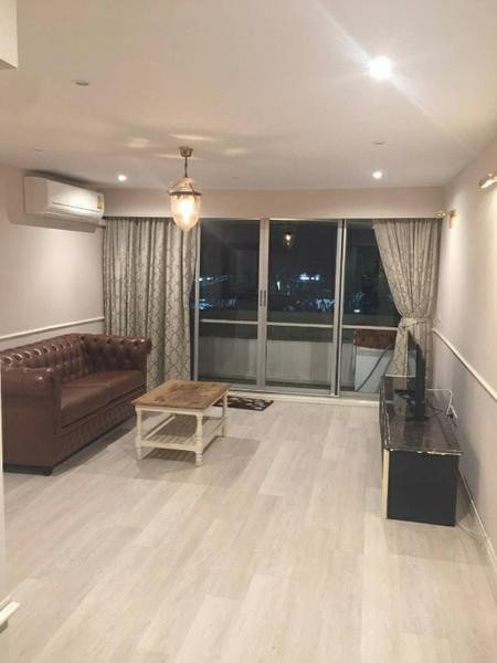 picture A031819 Raintree Villa - 7/8