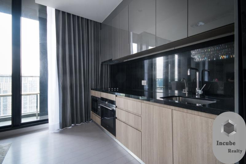 picture A031492 Noble Ploenchit - 3/8