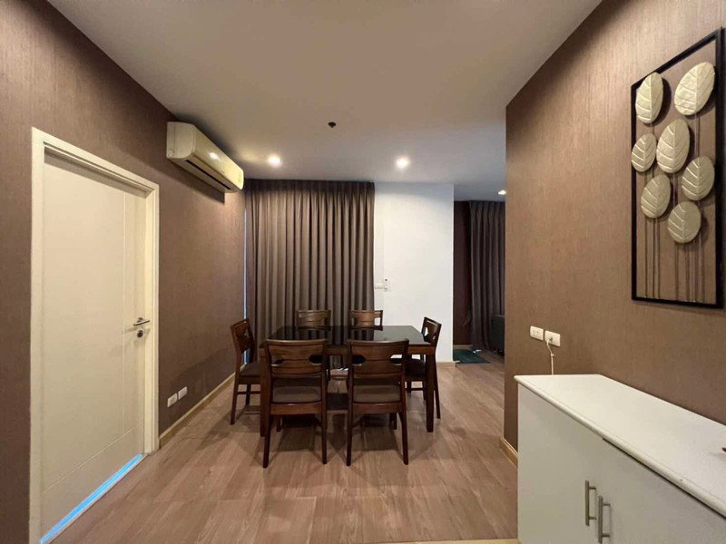 picture A033446 Astro Condominium - 7/8