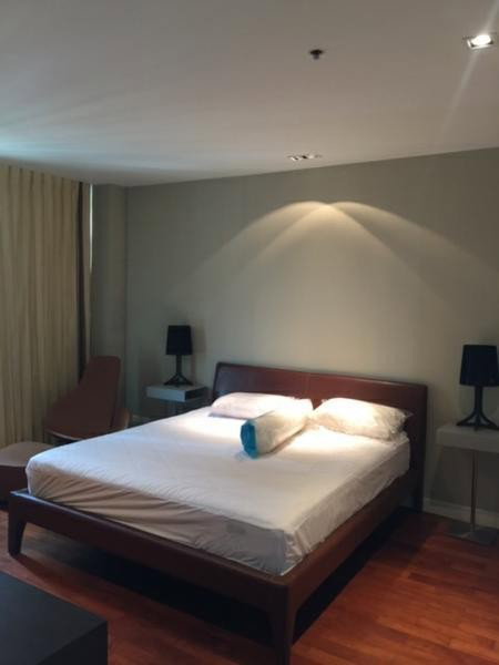 picture A032132 Siri Residence Sukhumvit - 4/8