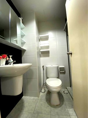 ขายคอนโด : A033754  My Condo Sukhumvit 81