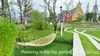 listing thumbnail image 15