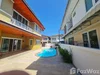 listing thumbnail image 28