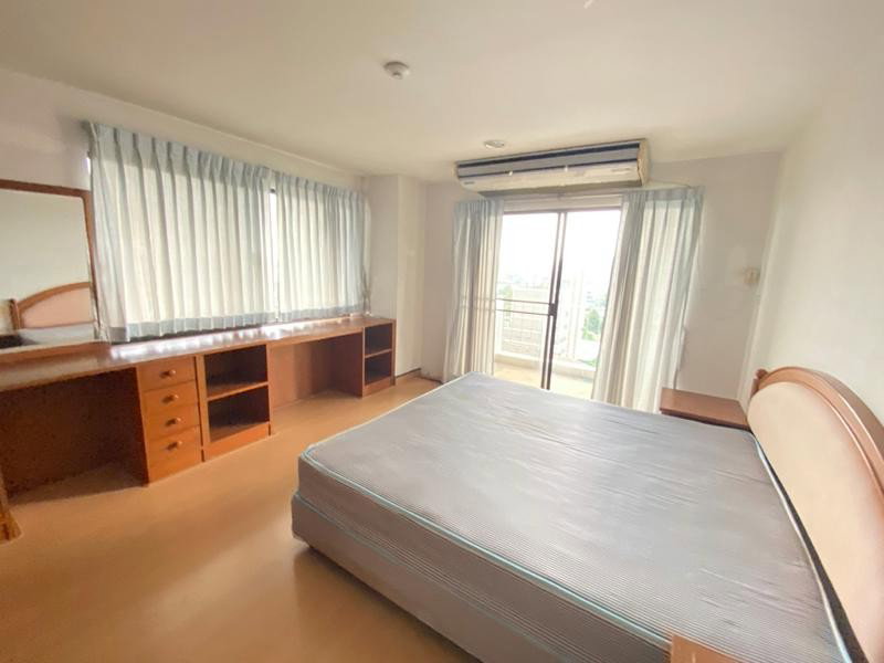 รูป A030374 Casa Viva - รูปที่ 6/8