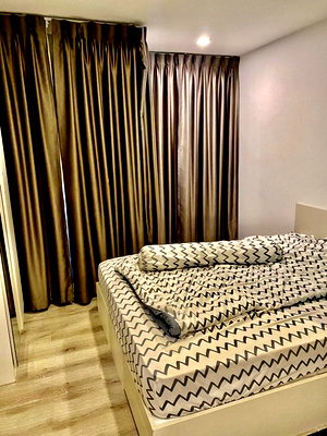 Condos for sale : A033322 Pause Sukhumvit 107