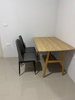listing thumbnail image 4