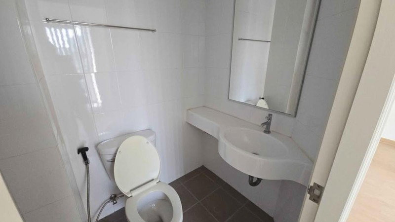 รูป A033771 Lumpini ville Onnut 46 - รูปที่ 6/6