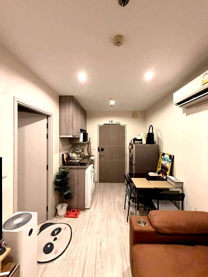 Condos for sale : A010088 Ideo Mobi Bangsue Grand Interchange