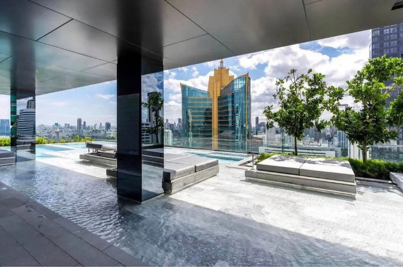 picture A035140 CELES Asoke - 1/5