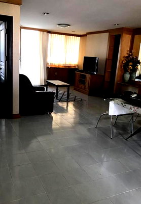 คอนโดให้เช่า : A032236 Supalai Place