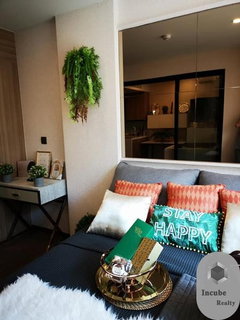 รูปภาพ A031422 Na Vara Residence