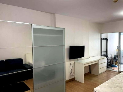 Condos for sale : A010045 Supalai Vista Tiwanon Intersection