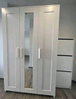 listing thumbnail image 3
