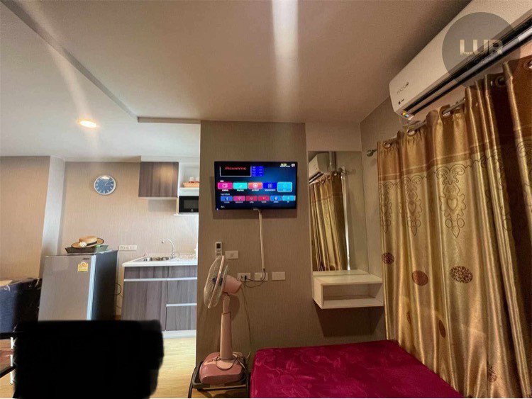 รูป A033411 The Mona Vale Phetkasem 39 - รูปที่ 6/8